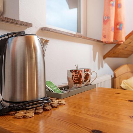 Rooms & Apartments Pr Matjon Блед Екстериор снимка
