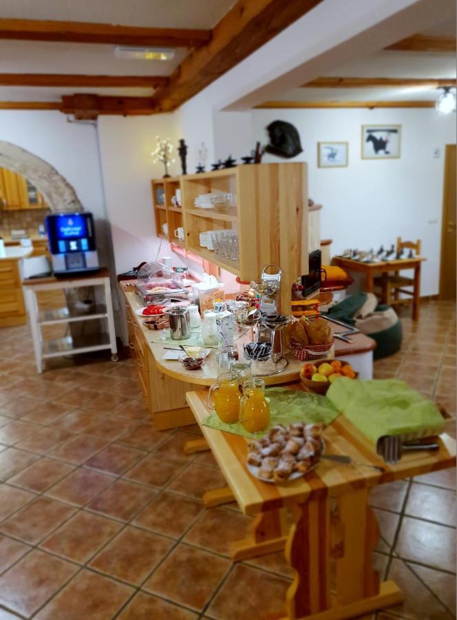 Rooms & Apartments Pr Matjon Блед Екстериор снимка