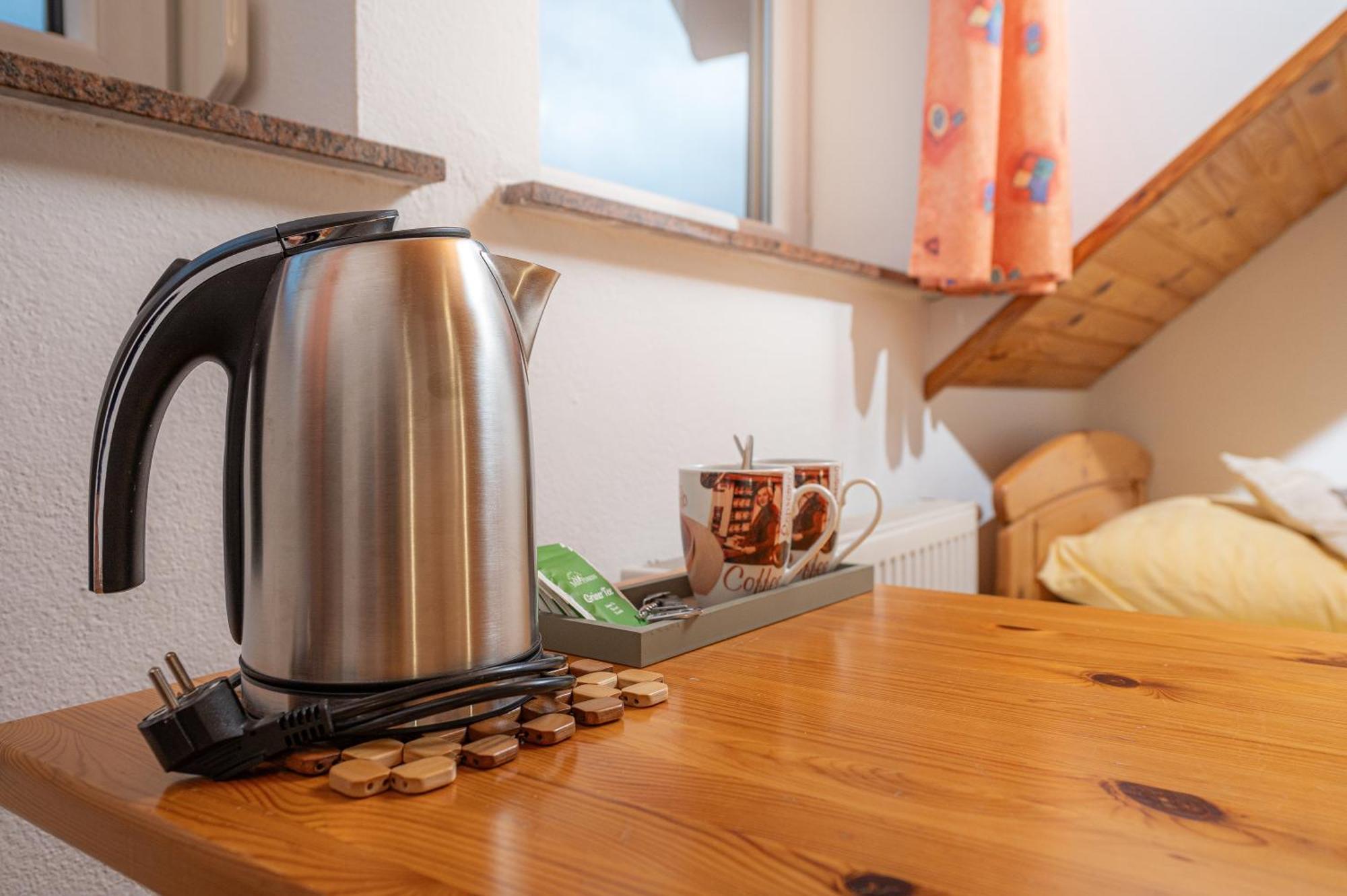 Rooms & Apartments Pr Matjon Блед Екстериор снимка