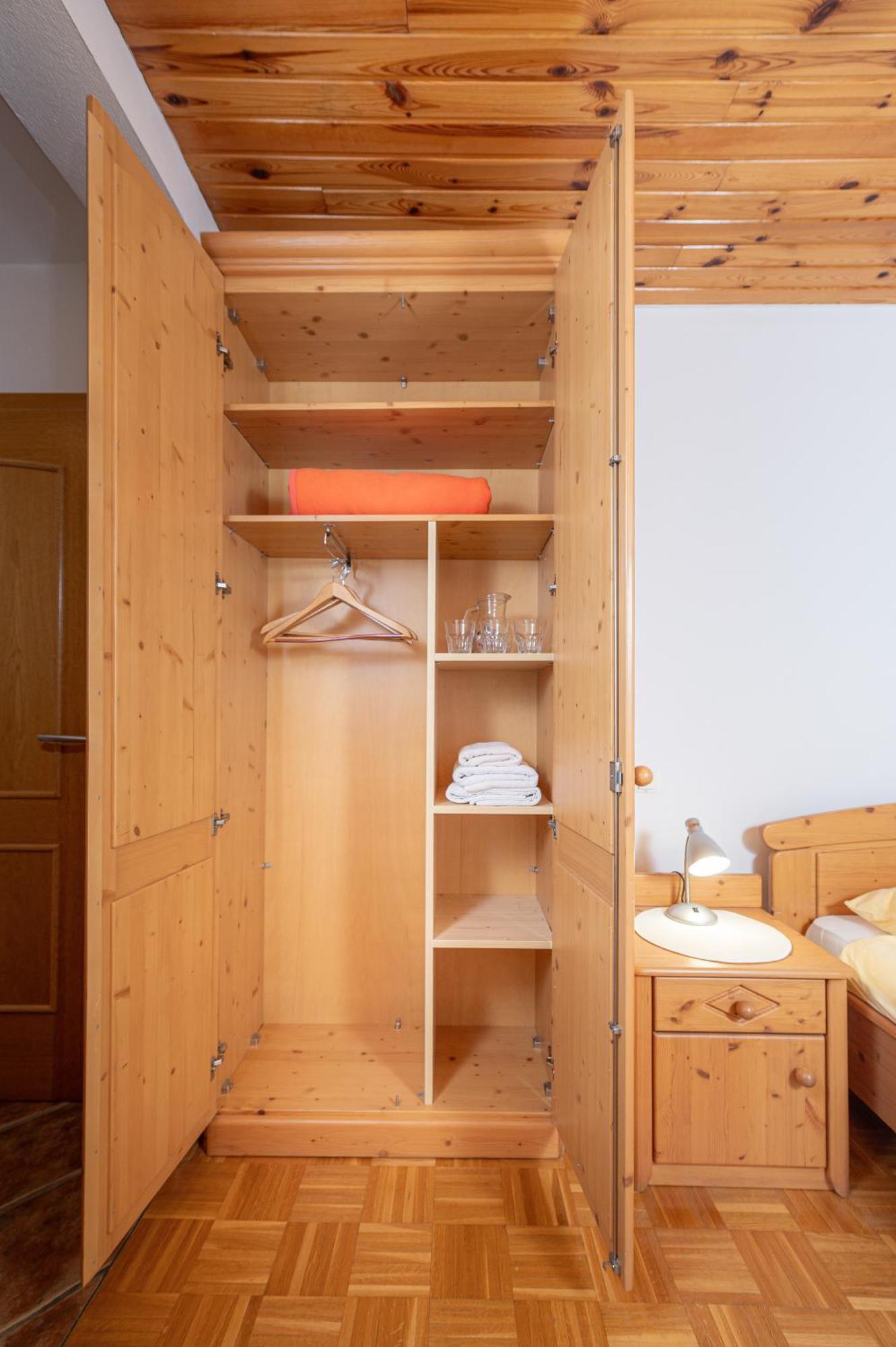 Rooms & Apartments Pr Matjon Блед Екстериор снимка