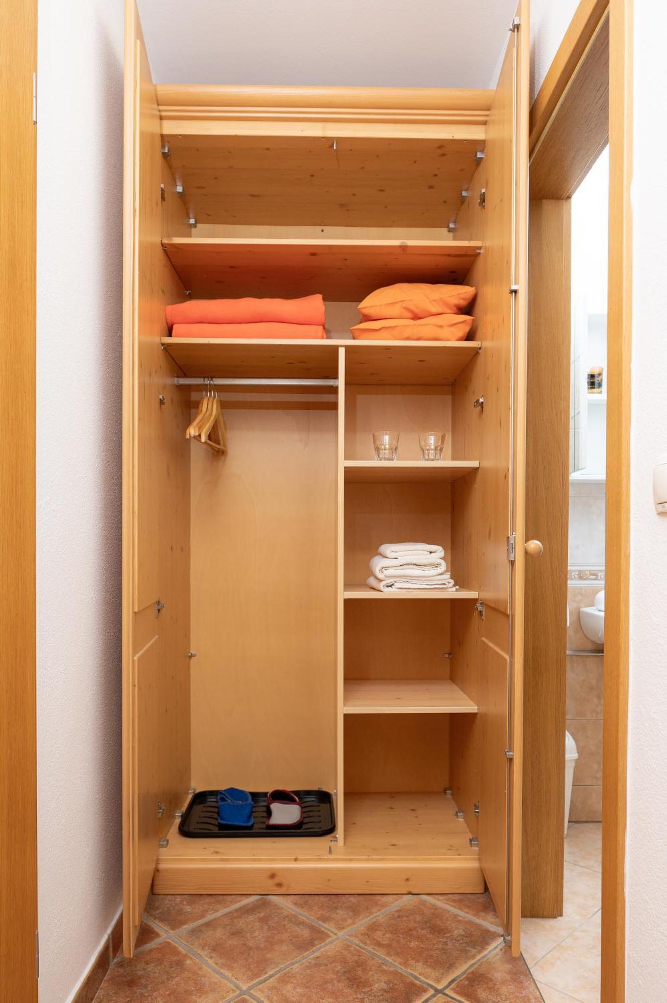 Rooms & Apartments Pr Matjon Блед Екстериор снимка