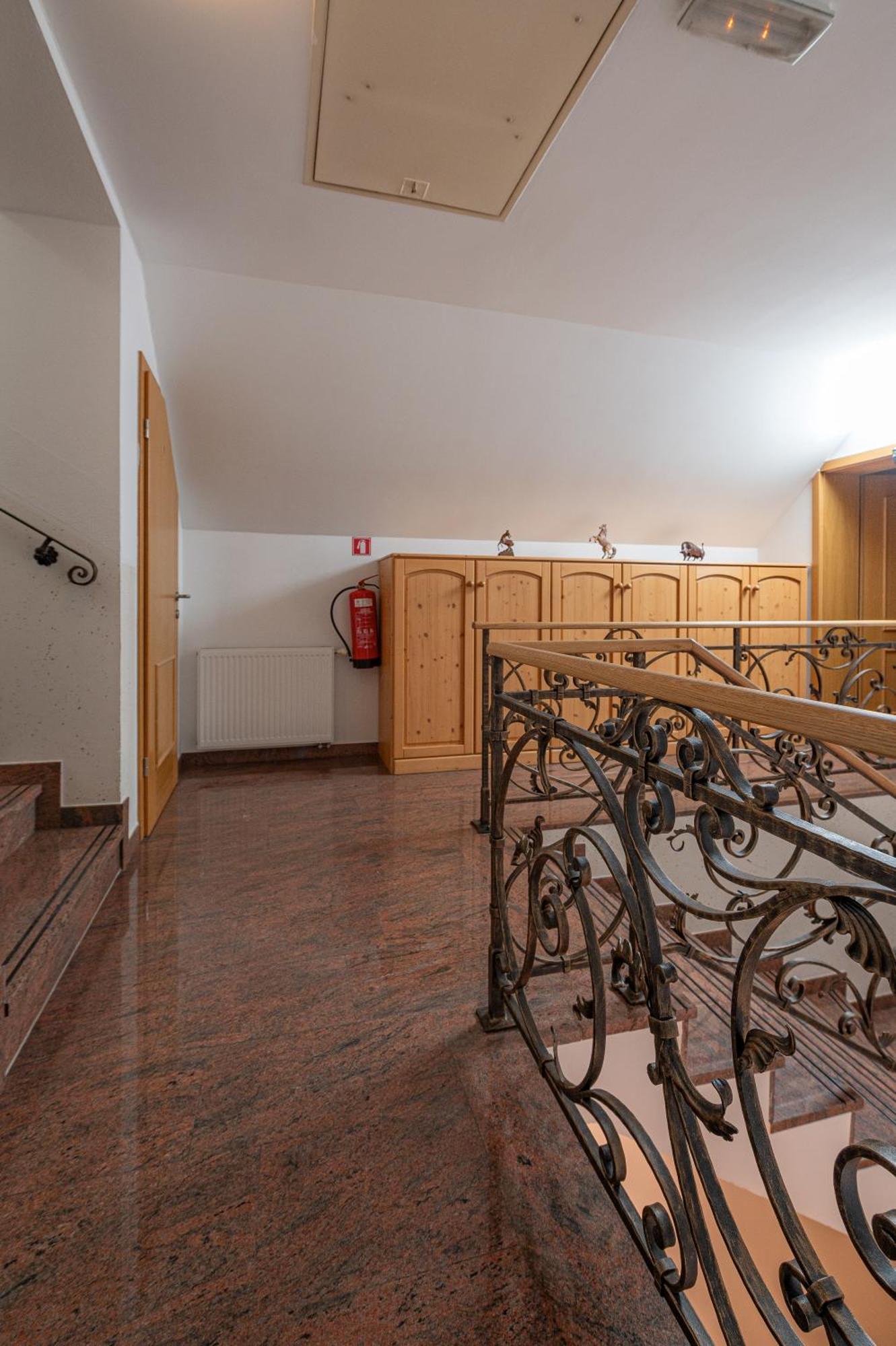 Rooms & Apartments Pr Matjon Блед Екстериор снимка