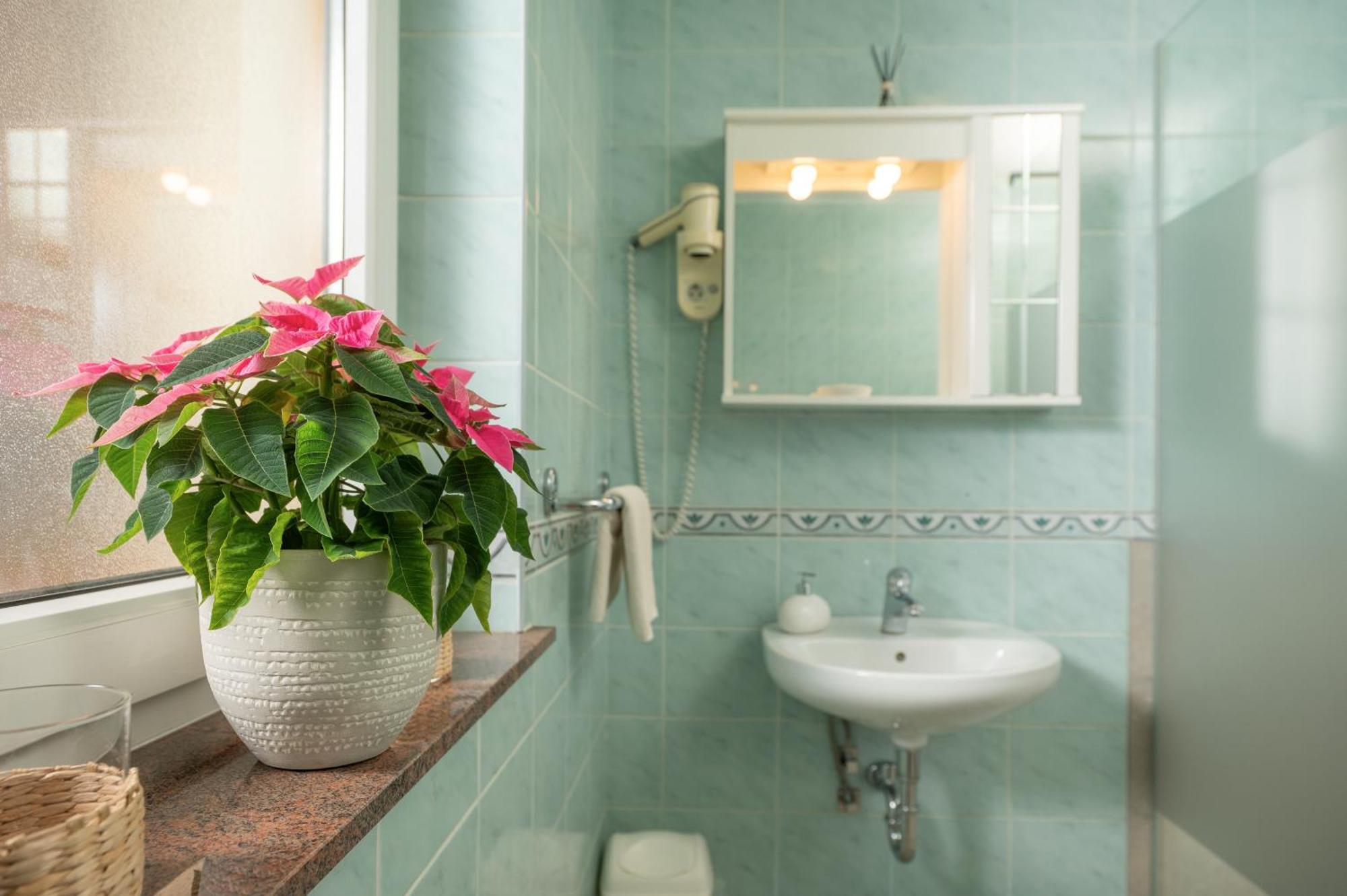 Rooms & Apartments Pr Matjon Блед Екстериор снимка