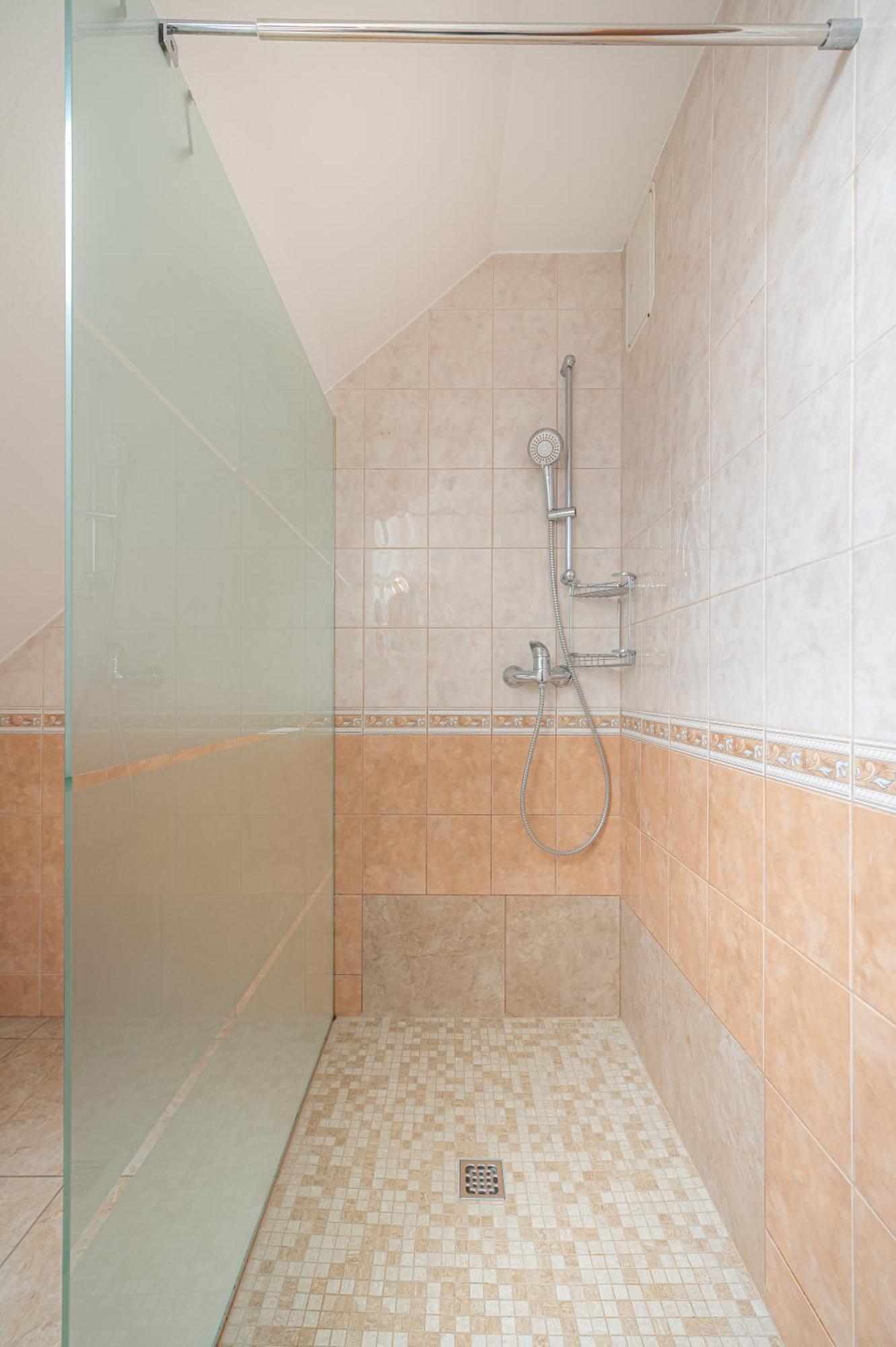 Rooms & Apartments Pr Matjon Блед Екстериор снимка