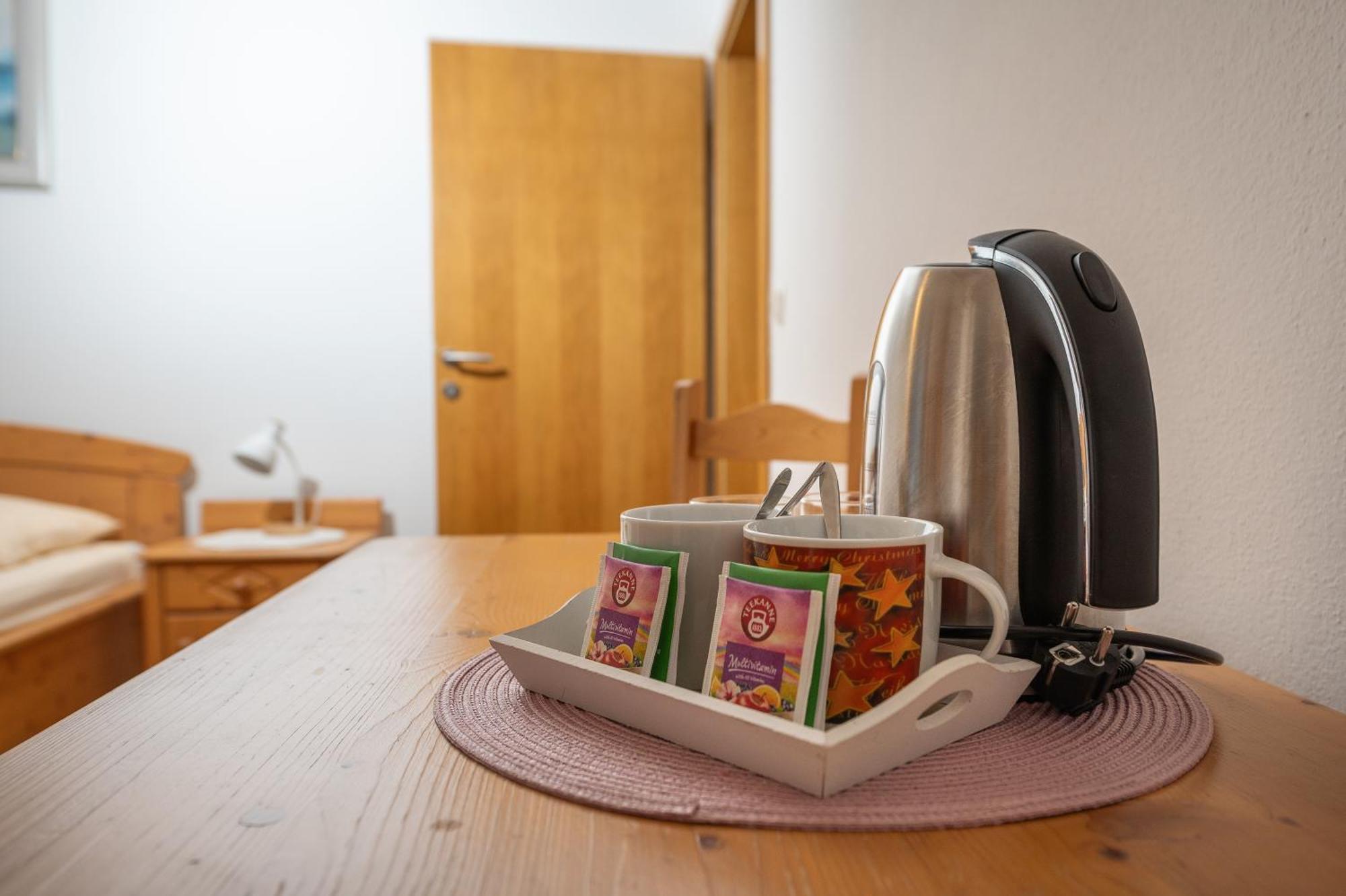 Rooms & Apartments Pr Matjon Блед Екстериор снимка