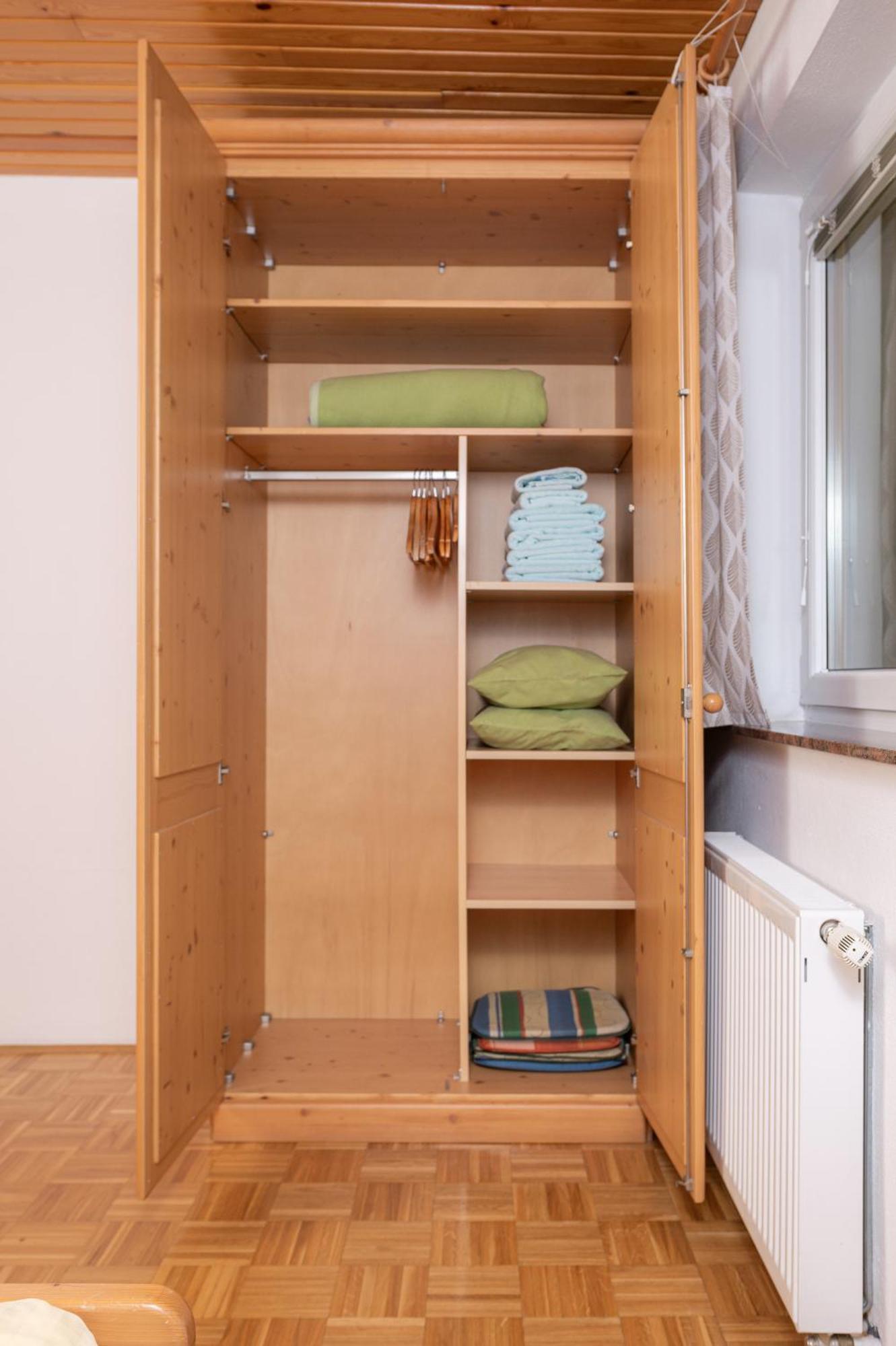 Rooms & Apartments Pr Matjon Блед Екстериор снимка