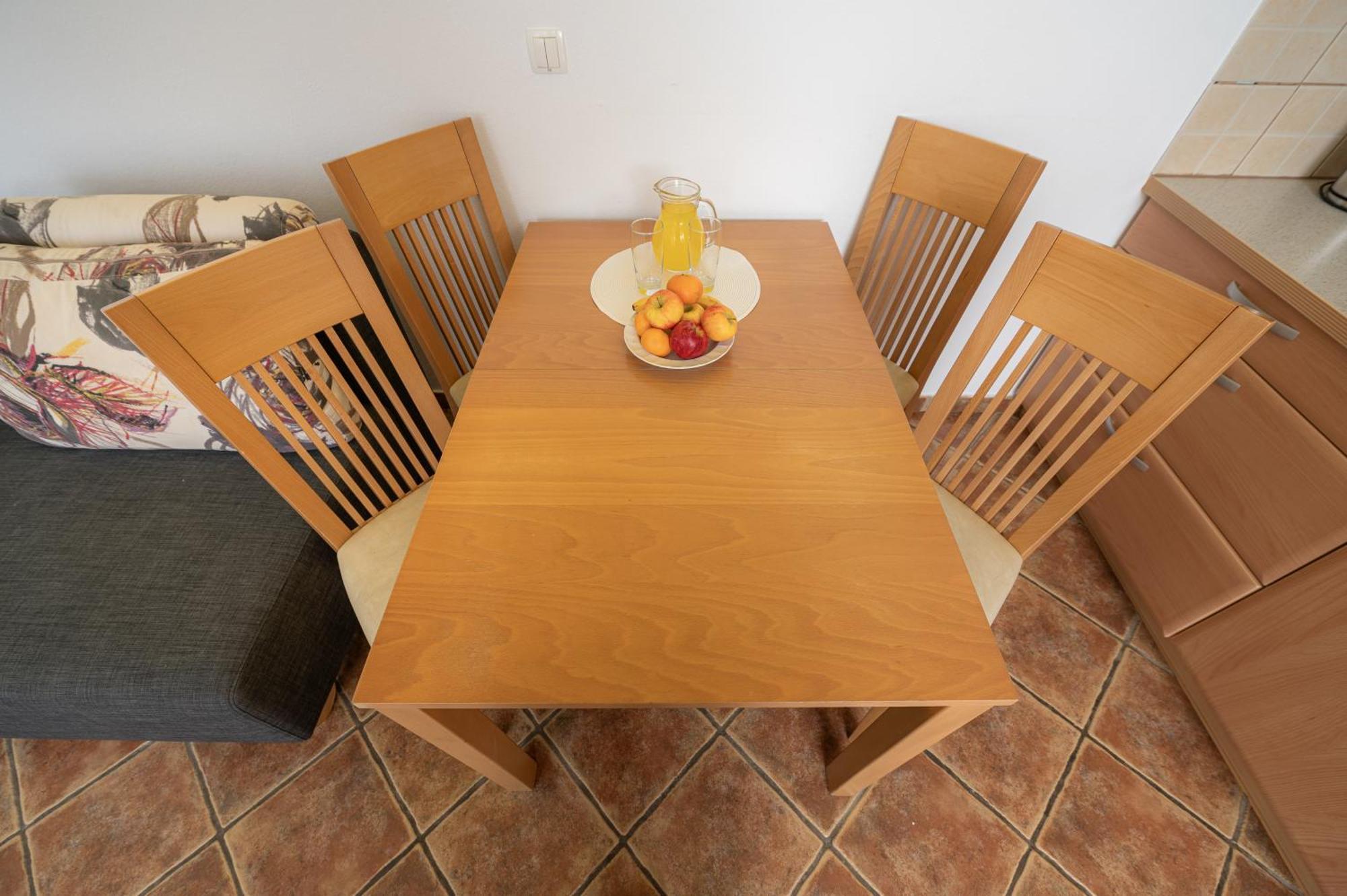 Rooms & Apartments Pr Matjon Блед Екстериор снимка