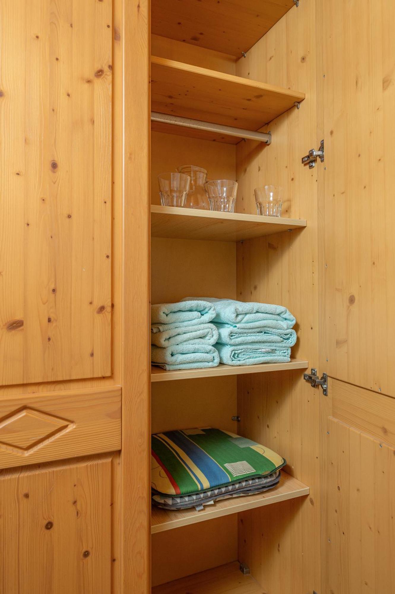 Rooms & Apartments Pr Matjon Блед Екстериор снимка