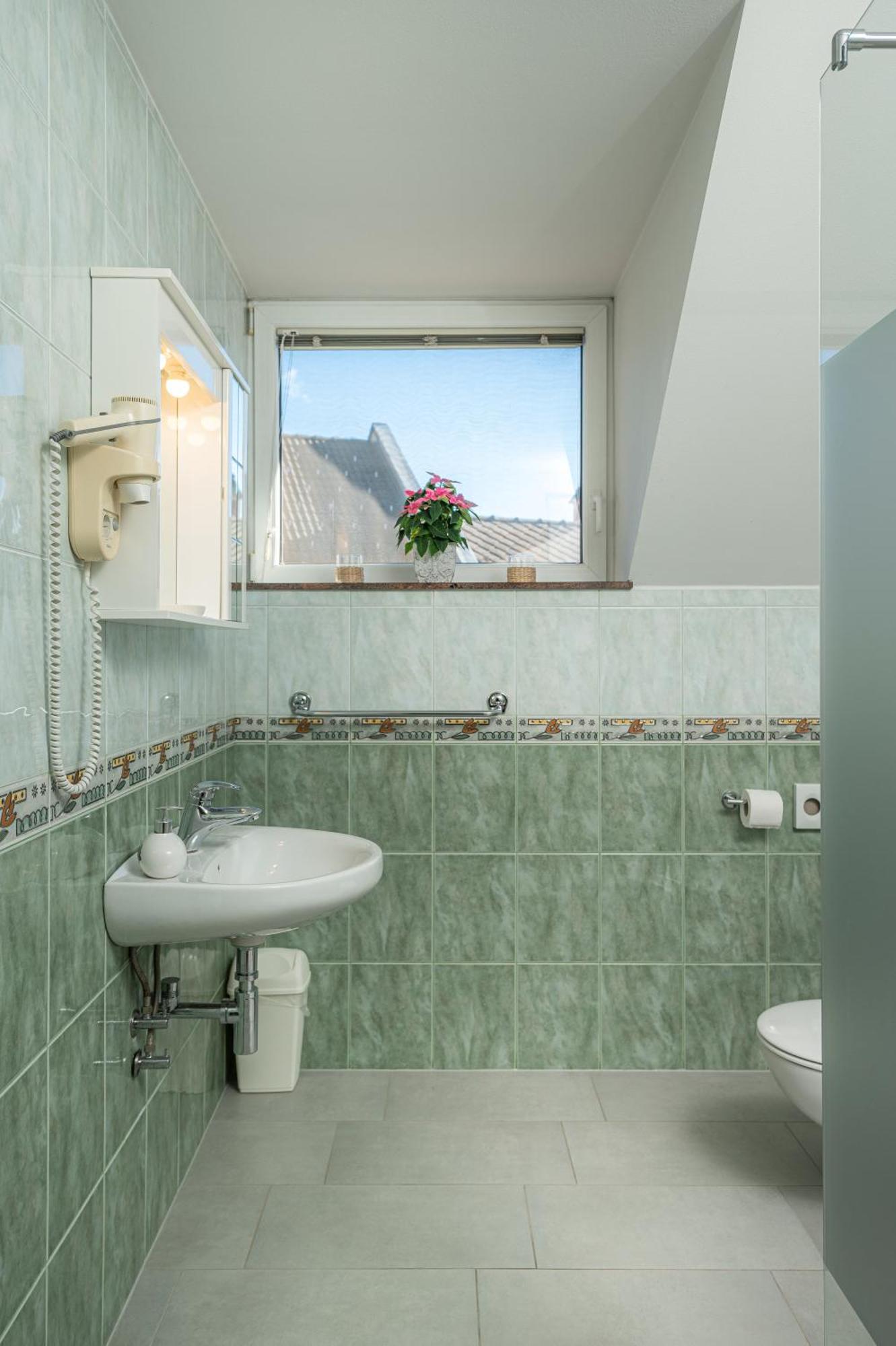 Rooms & Apartments Pr Matjon Блед Екстериор снимка