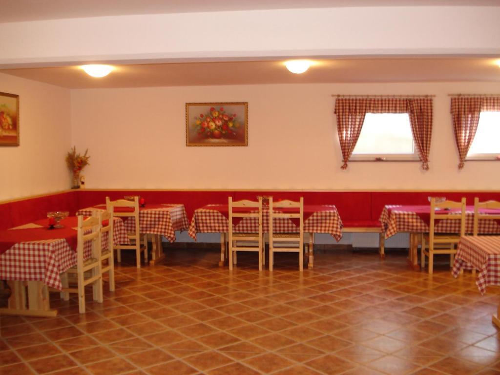 Rooms & Apartments Pr Matjon Блед Екстериор снимка